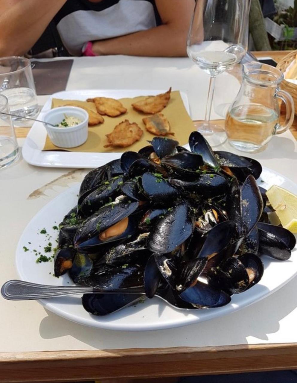 Le Valli ペッレストリーナ エクステリア 写真